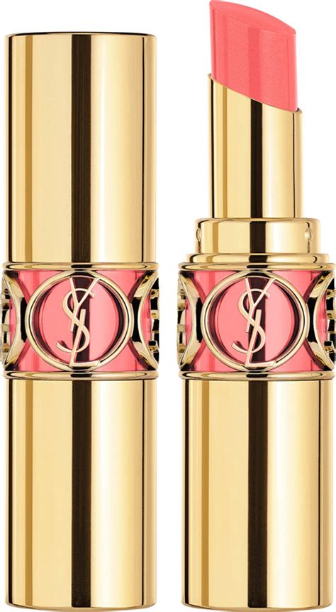 ysl rouge volupte 3 ultimate beige